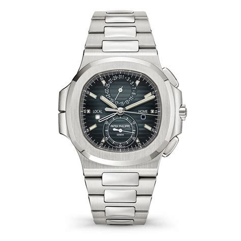 patek philippe 5990/1a retail price|patek philippe nautilus 5990 1a.